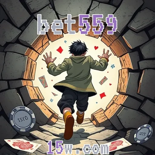 bet559: Explore Caça-Níqueis e Ganhe Emoções Incríveis