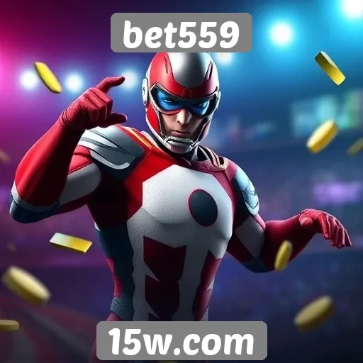 Comparação de bônus e promoções disponíveis no bet559