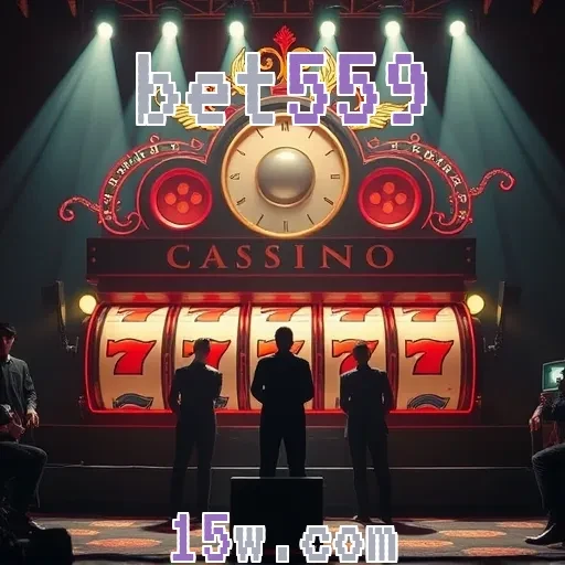 bet559: Login Facilita o Acesso a Jogos e Ofertas Imperdíveis