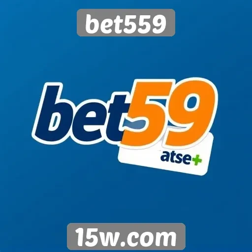 Métodos de pagamento disponíveis no Bet559