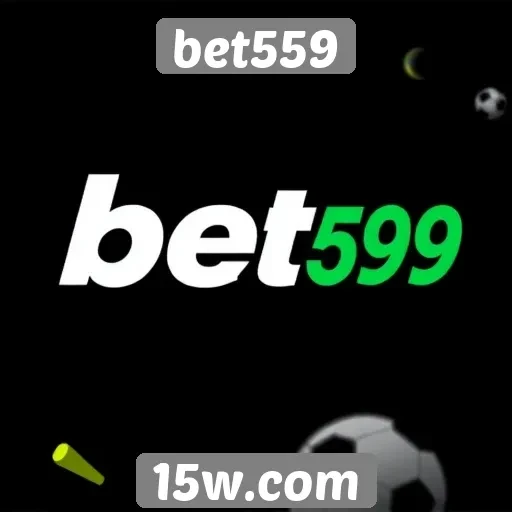 opiniões de jogadores sobre o bet559