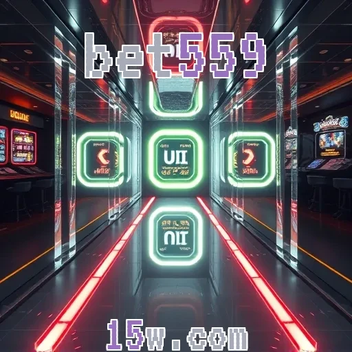 bet559: Promoções Que Potencializam Suas Apostas e Diversão