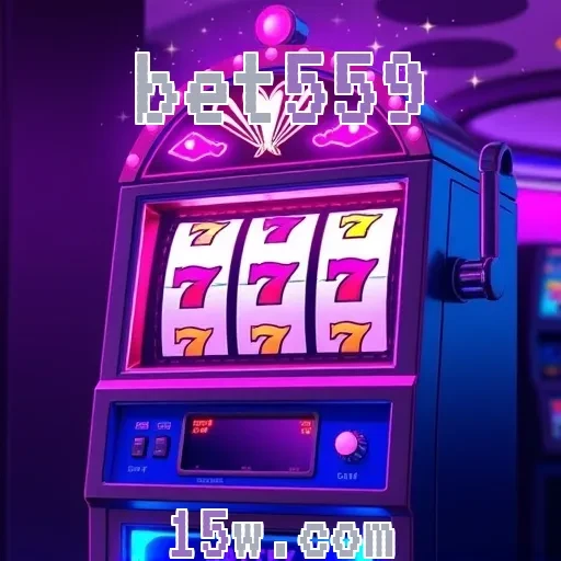 bet559: Segurança e Confiabilidade para Apostas Online com Estilo