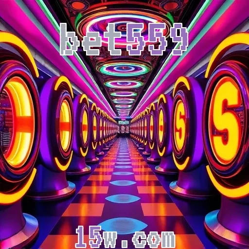 bet559: O Suporte 24/7 que Transforma sua Experiência em Jogos